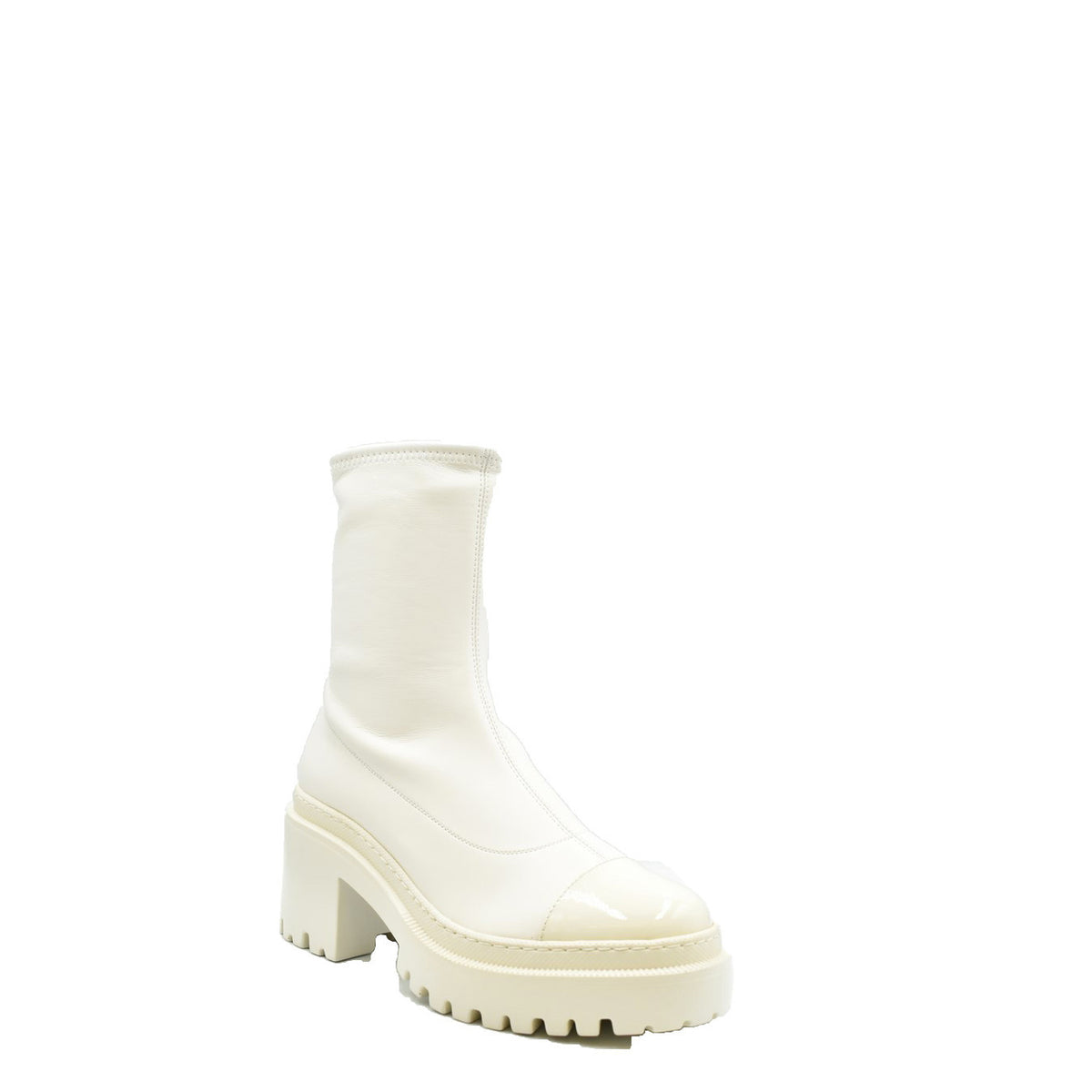 Giuseppe Zanotti  Mujer Botines