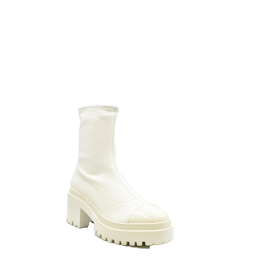 Giuseppe Zanotti  Mujer Botines