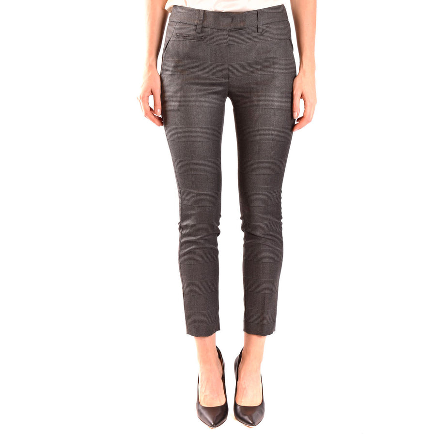 Dondup Mujer Pantalones
