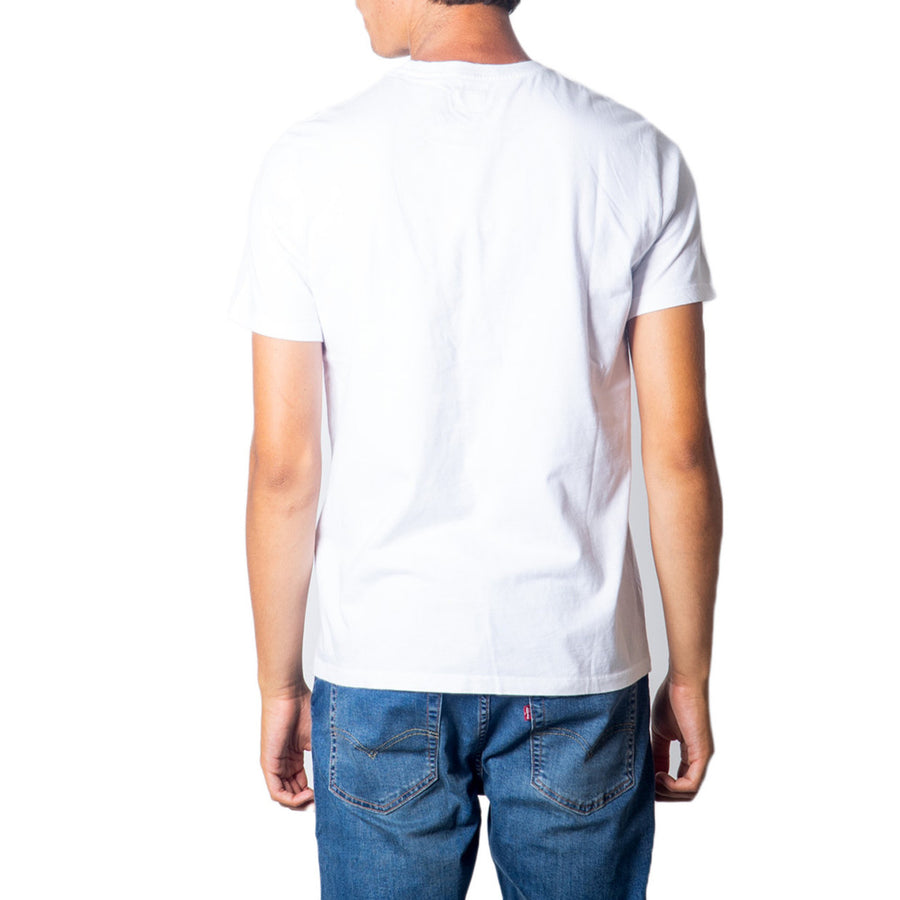 Levi`s Hombre Camisetas