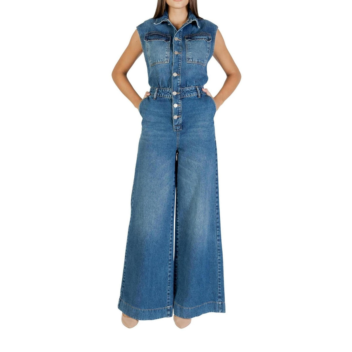 Colcci Mujer Monos