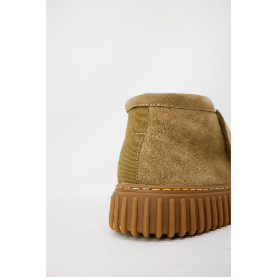 Clarks Hombre Zapatos De Vestir