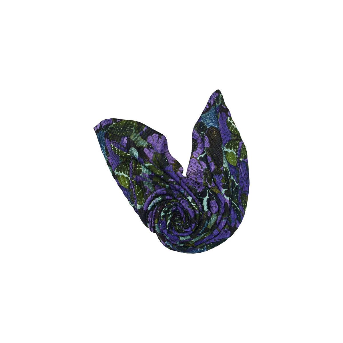 Desigual Mujer Bufandas