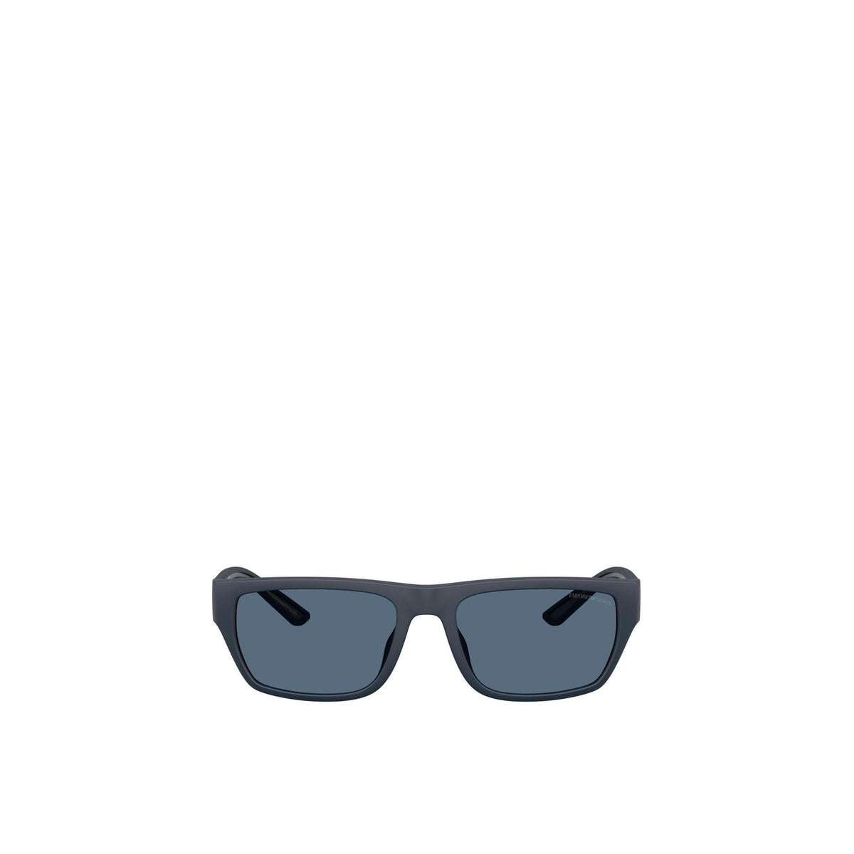 Emporio Armani Hombre Gafas De Sol
