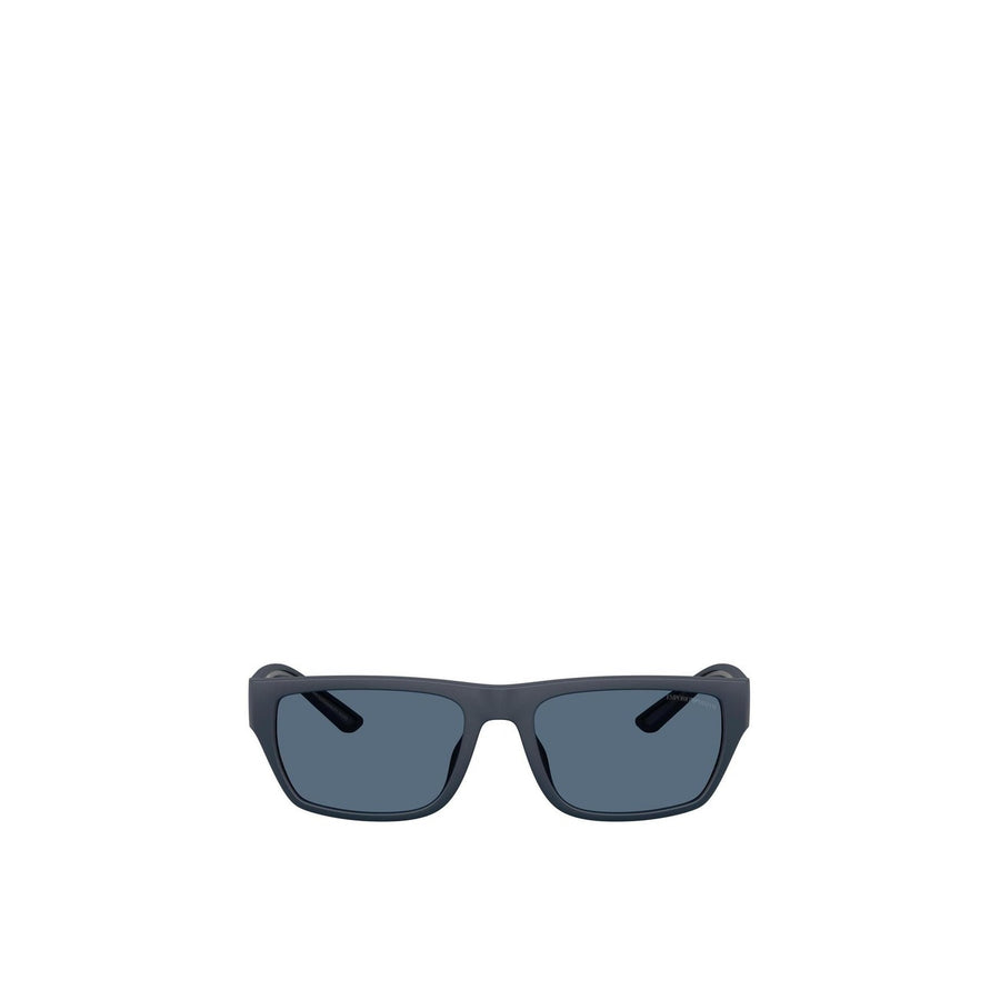 Emporio Armani Hombre Gafas De Sol