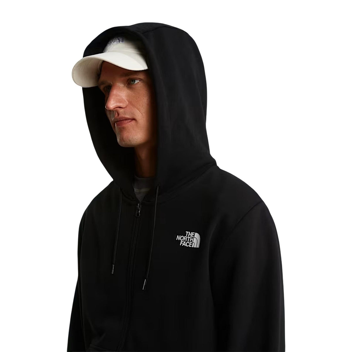 The North Face Hombre Sudaderas con capucha