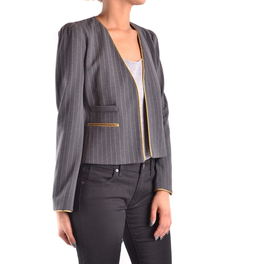 Pinko Mujer Chaquetas