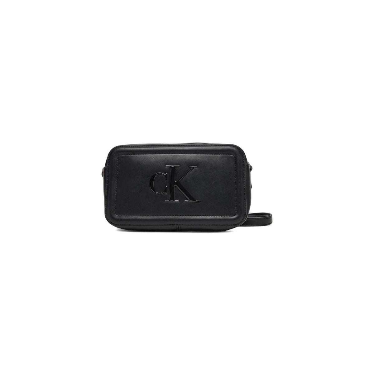 Calvin Klein Mujer Bolsos