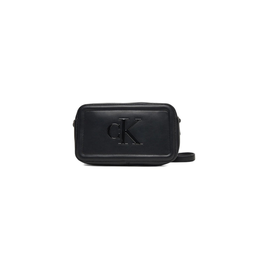 Calvin Klein Mujer Bolsos