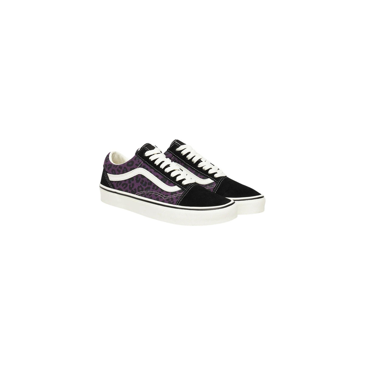 Vans Hombre Sneakers