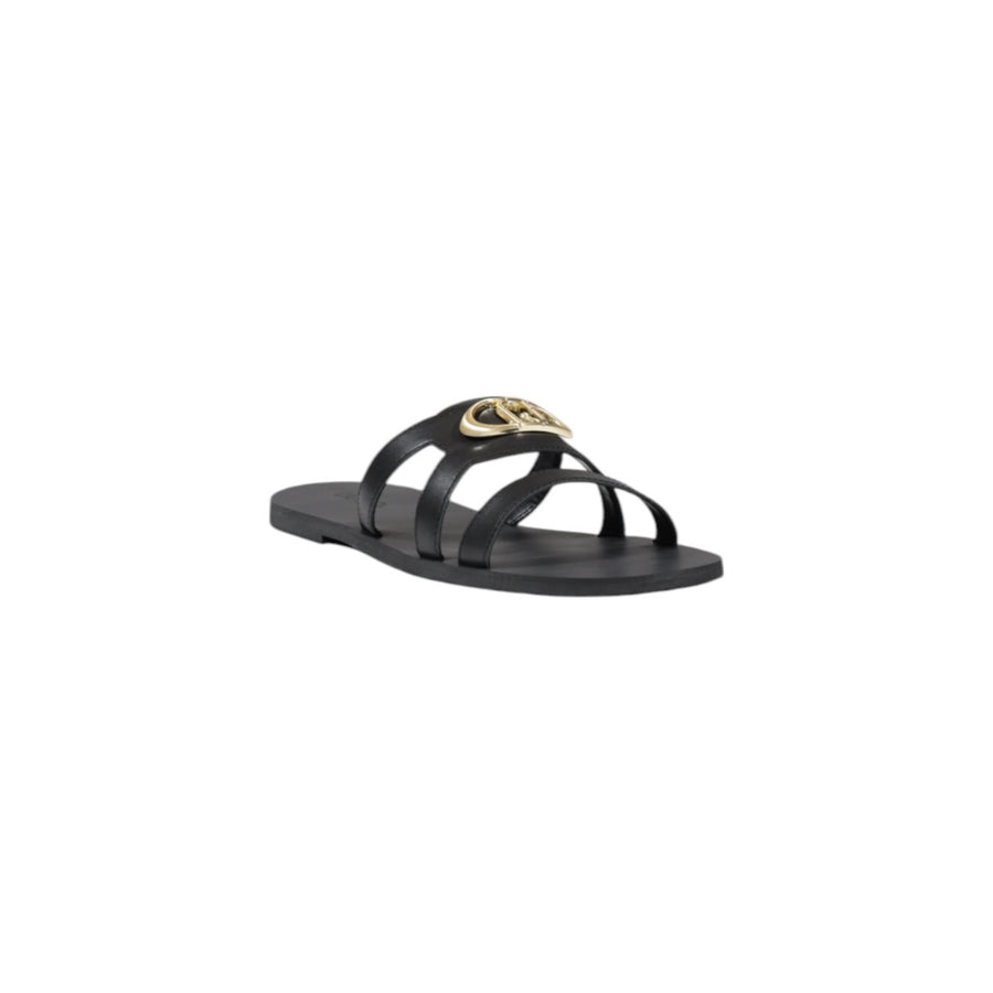 Liu Jo Mujer Chanclas