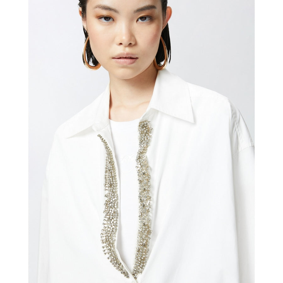 Pinko Mujer Camisas