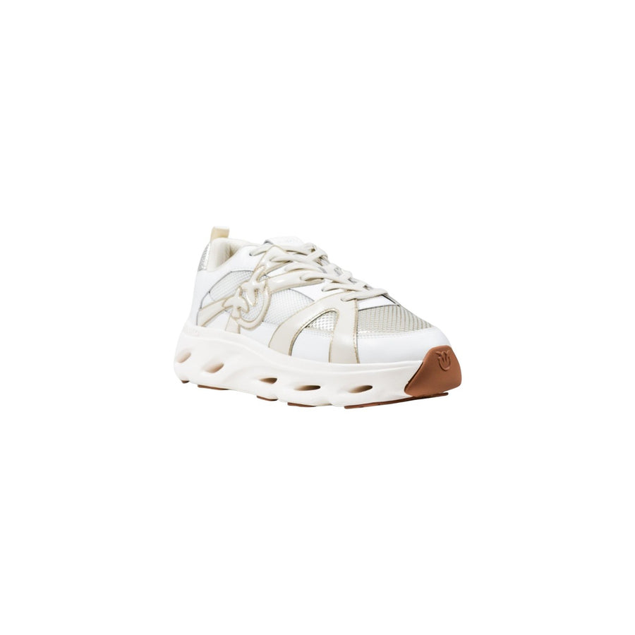 Pinko Mujer Sneakers