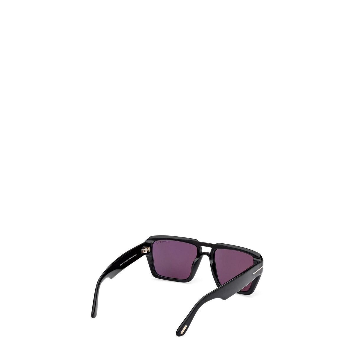 Tom Ford Hombre Gafas De Sol