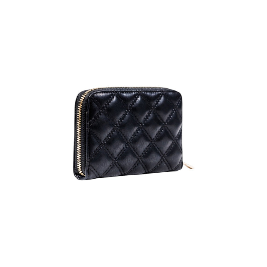 Guess Mujer Carteras y billeteras