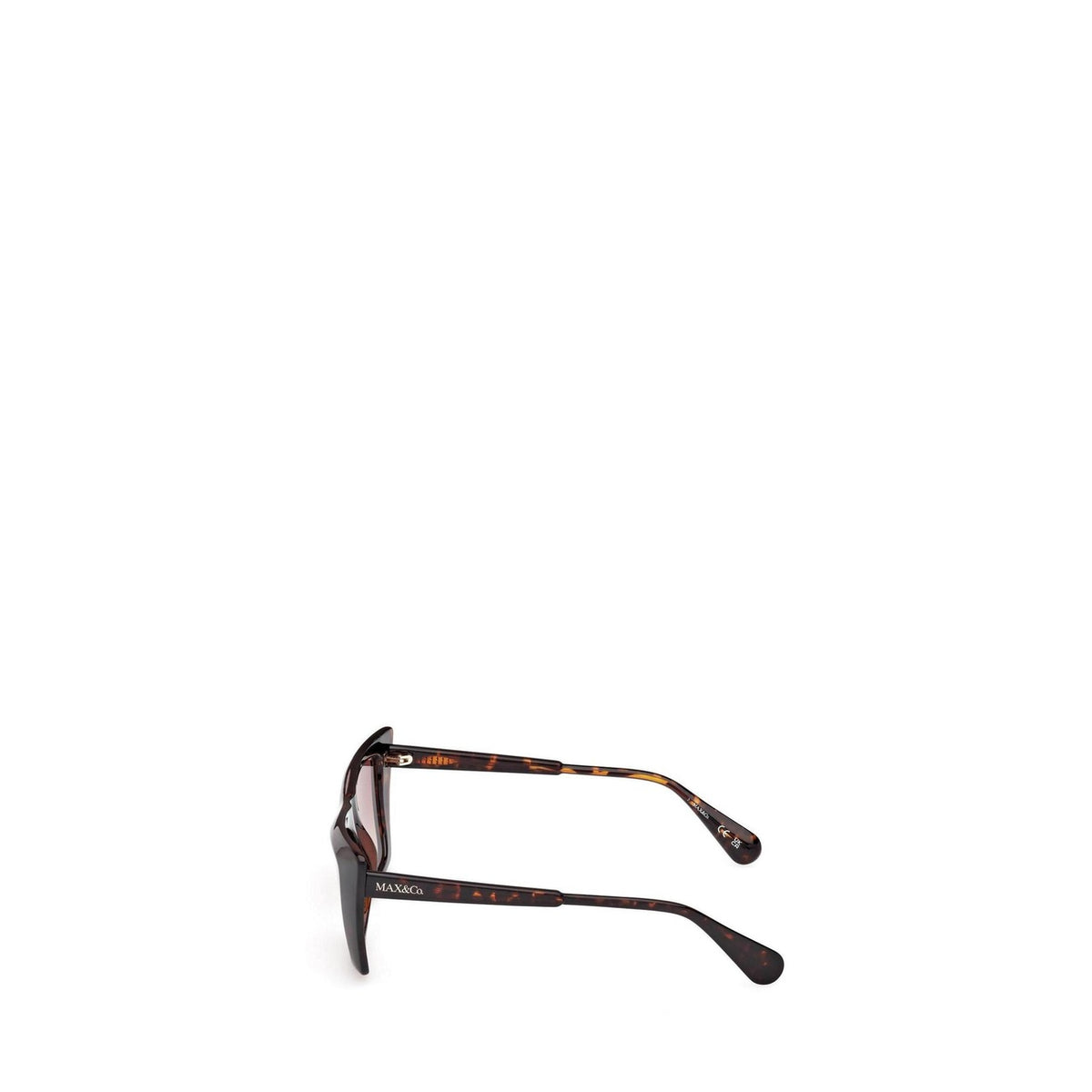 Max&co Mujer Gafas De Sol