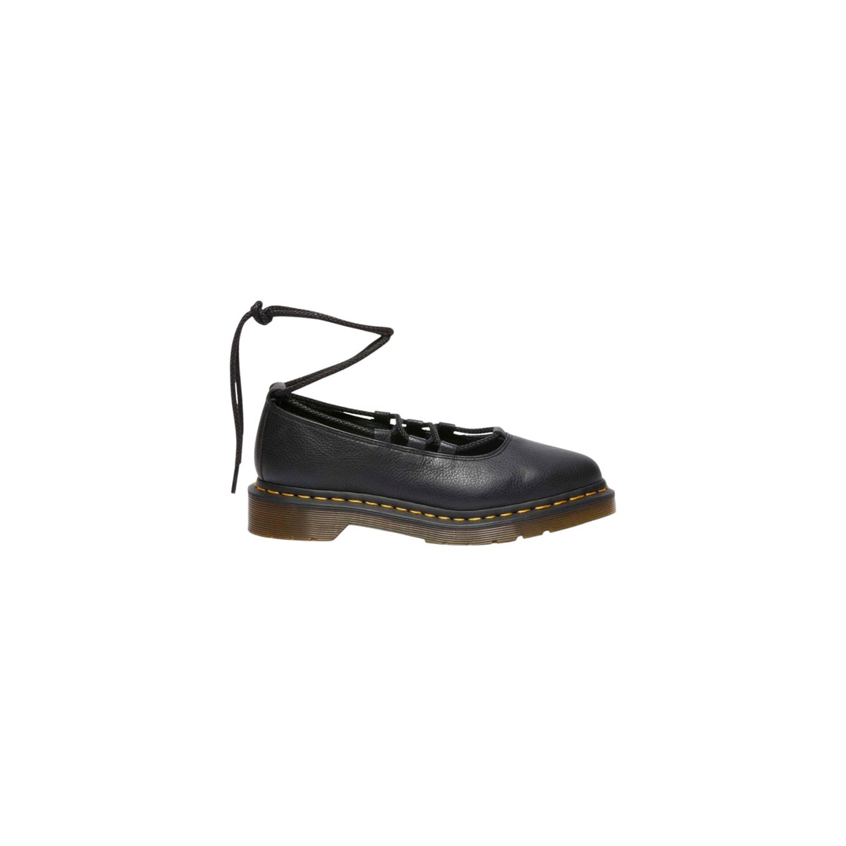 Dr. Martens Mujer Zapatos planos