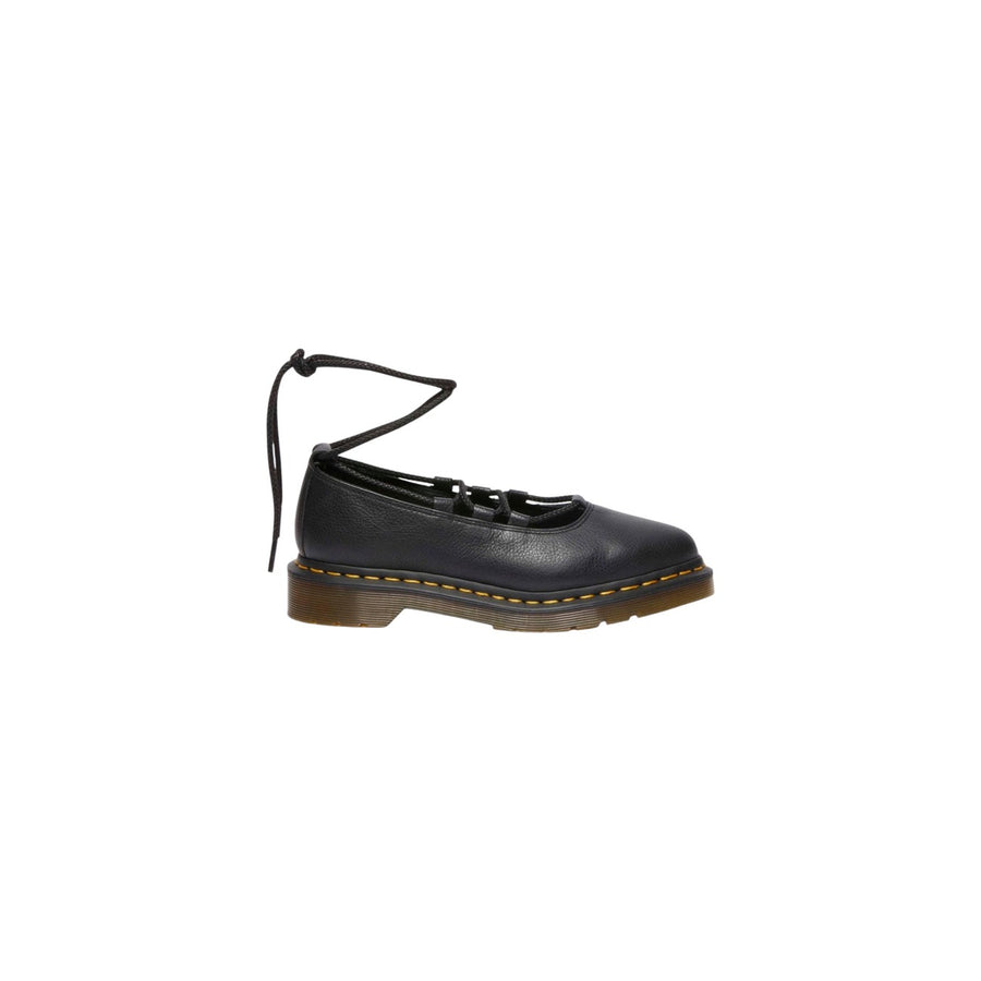 Dr. Martens Mujer Zapatos planos