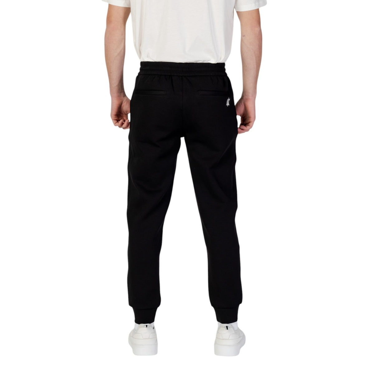 Armani Exchange Hombre Pantalones