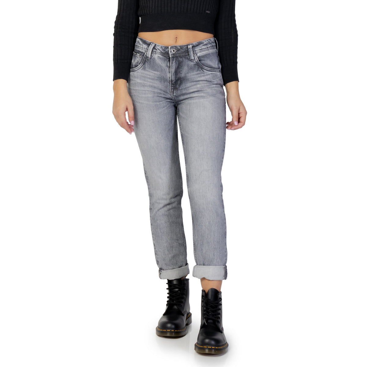 Pepe Jeans Mujer Vaqueros