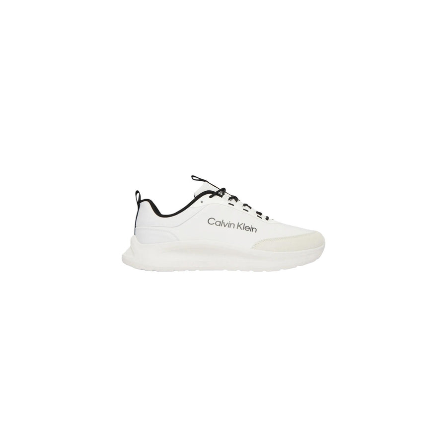 Calvin Klein Hombre Sneakers