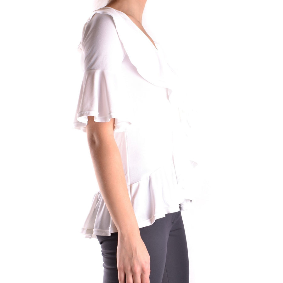 Dondup Mujer Blusas