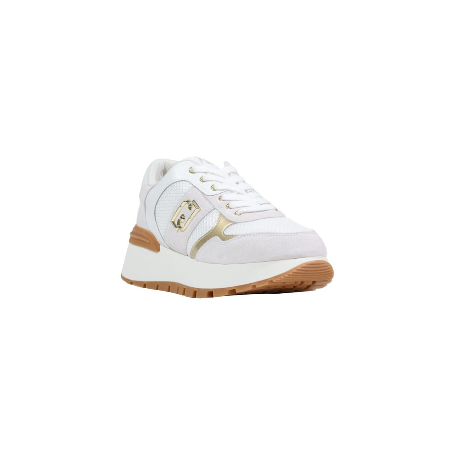Liu Jo Mujer Sneakers