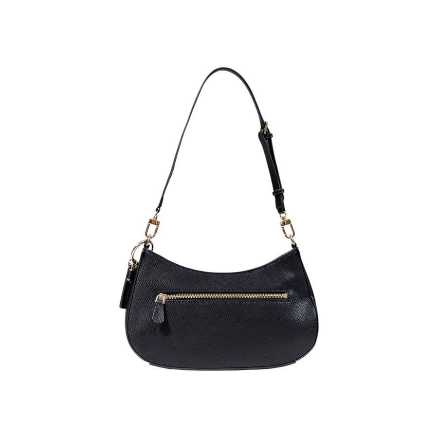 Guess Mujer Bolsos