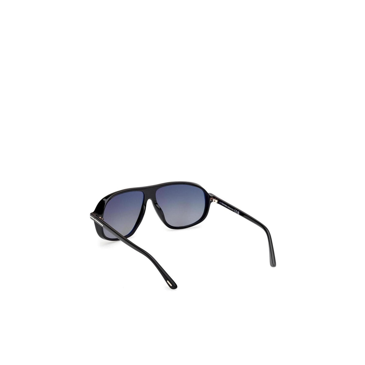 Tom Ford Hombre Gafas De Sol