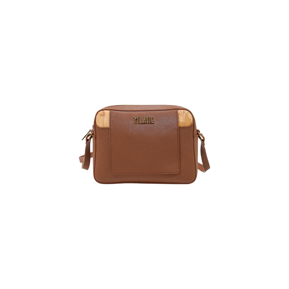 Alviero Martini Prima Classe Mujer Bolsos
