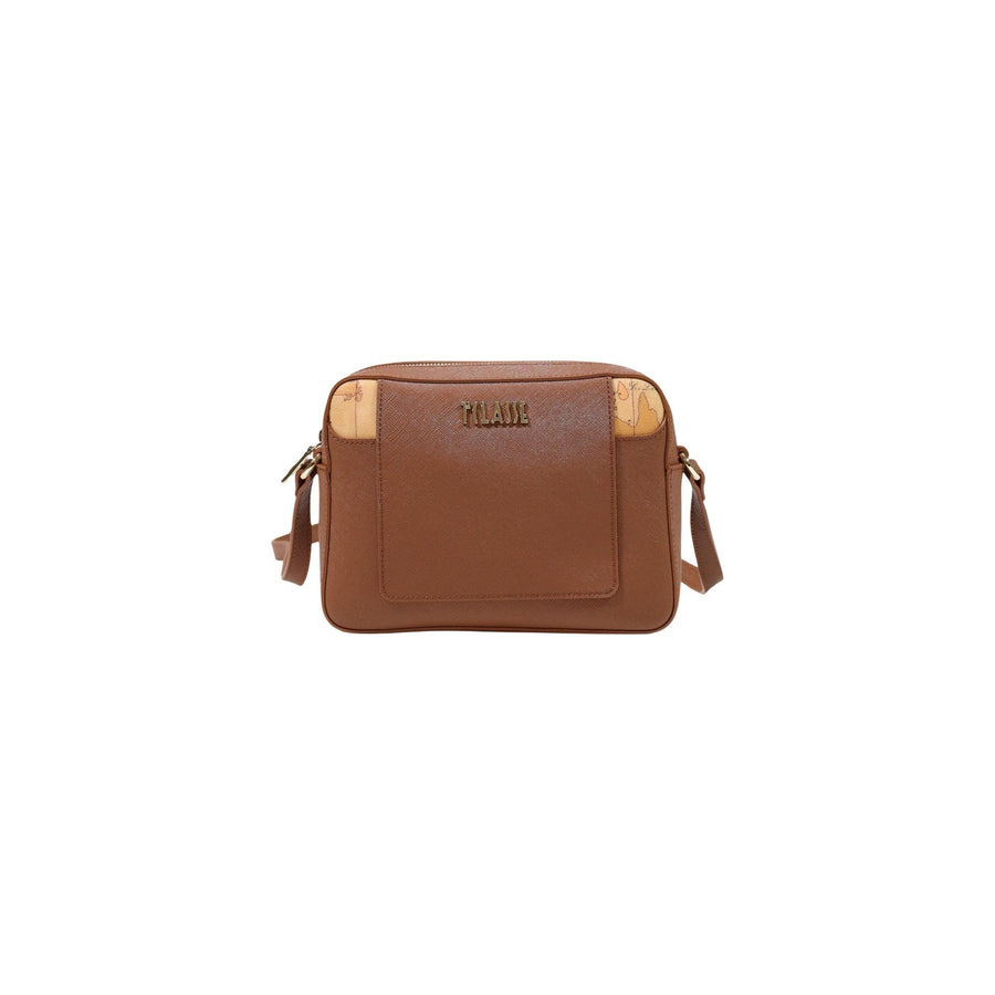 Alviero Martini Prima Classe Mujer Bolsos