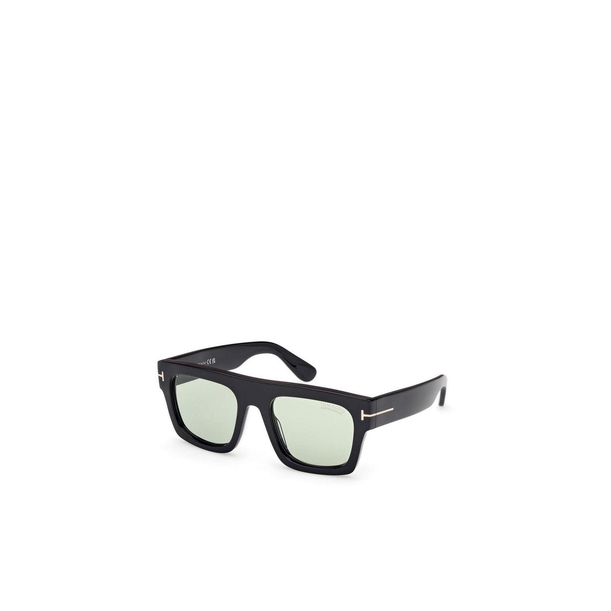 Tom Ford Hombre Gafas De Sol