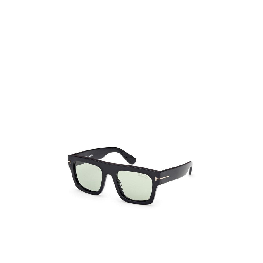 Tom Ford Hombre Gafas De Sol