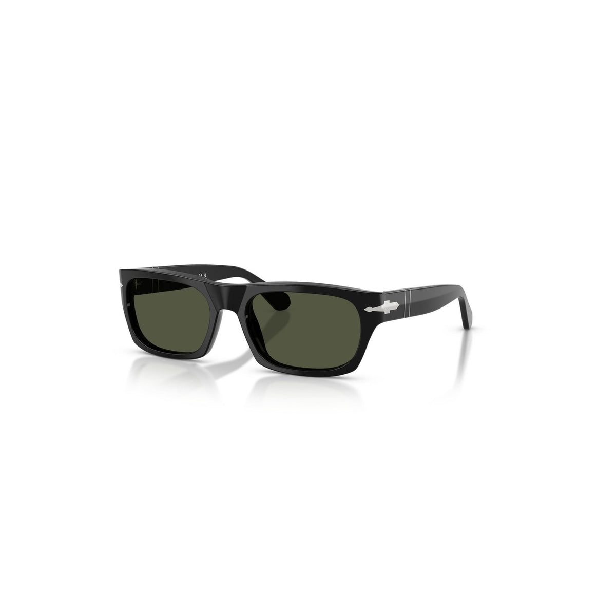 Persol Hombre Gafas De Sol