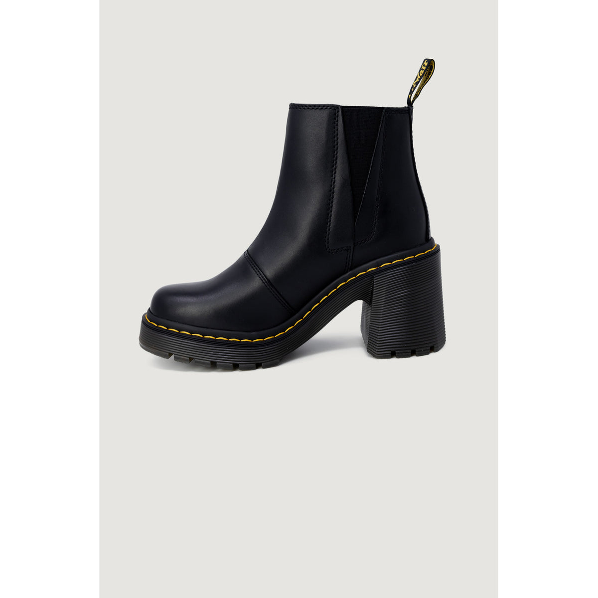 Dr. Martens Mujer Botines