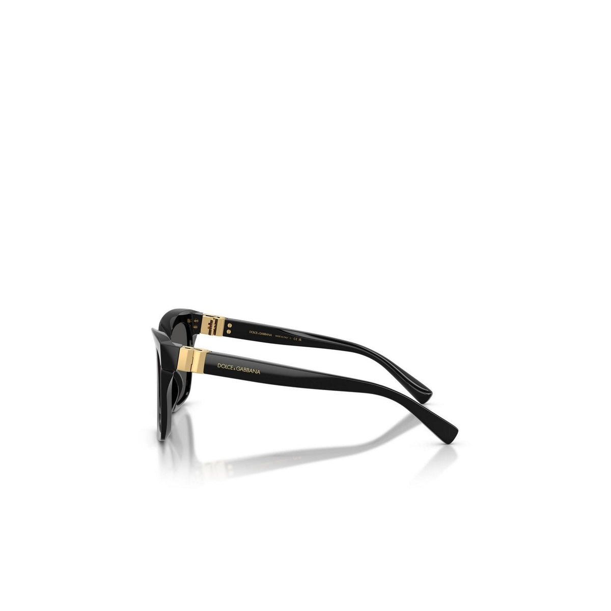 Dolce & Gabbana Mujer Gafas De Sol