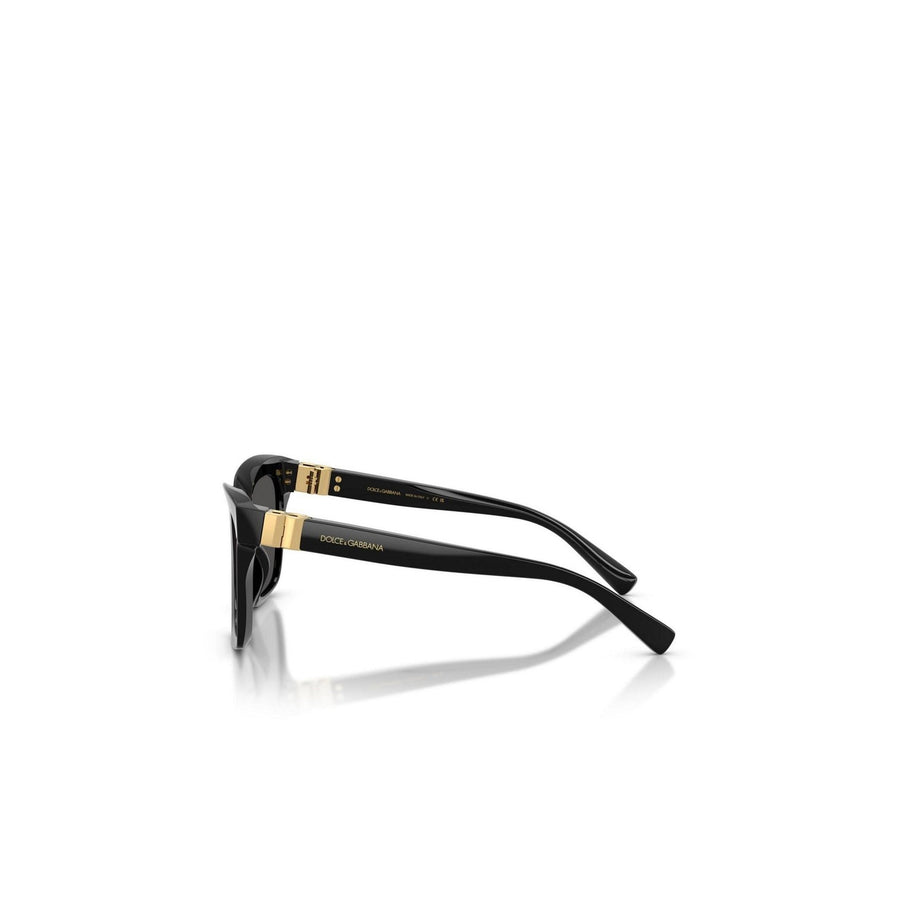 Dolce & Gabbana Mujer Gafas De Sol
