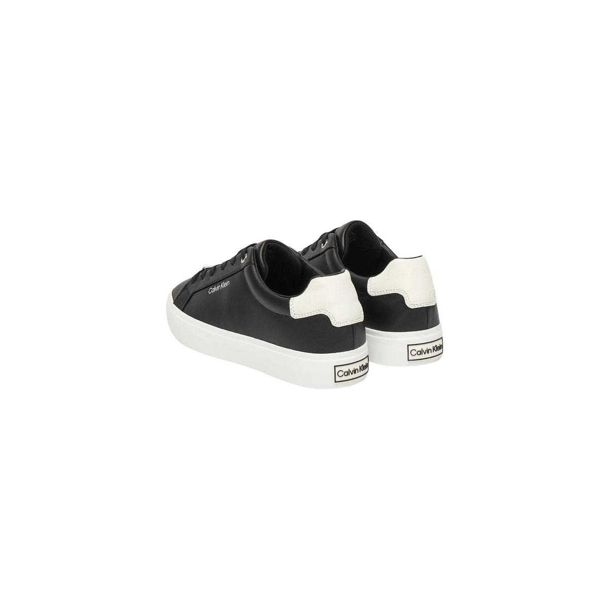 Calvin Klein Mujer Sneakers