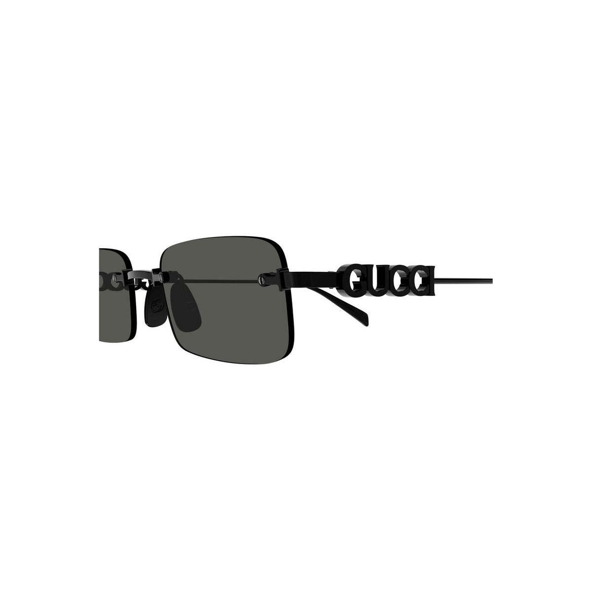 Gucci Hombre Gafas De Sol