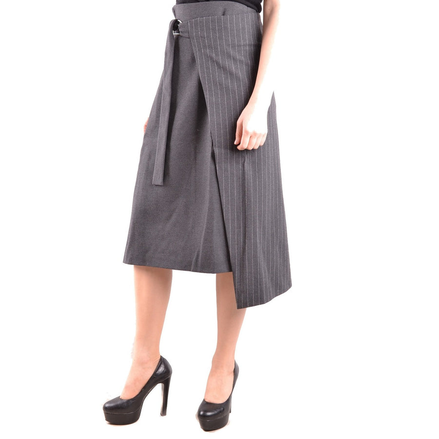 Pinko Mujer Faldas