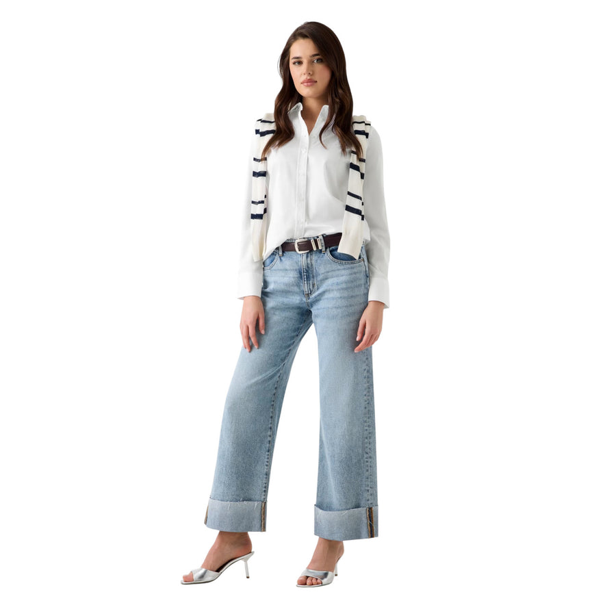 Guess Mujer Camisas