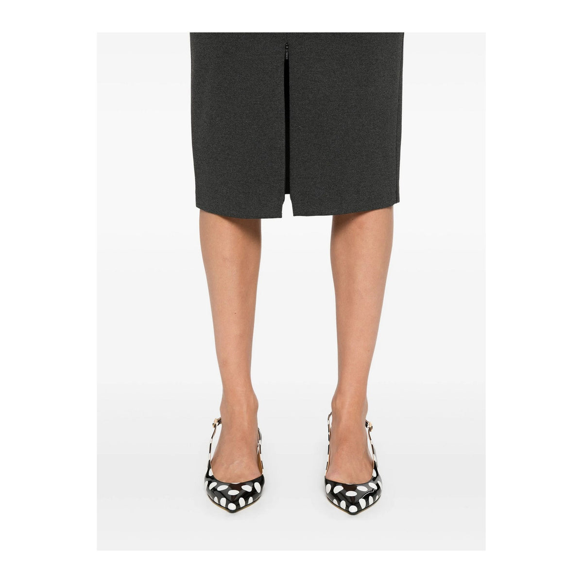 Pinko Mujer Faldas