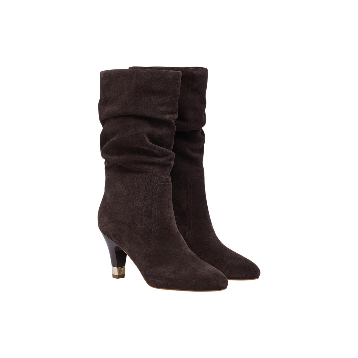 Liu Jo Mujer Botines