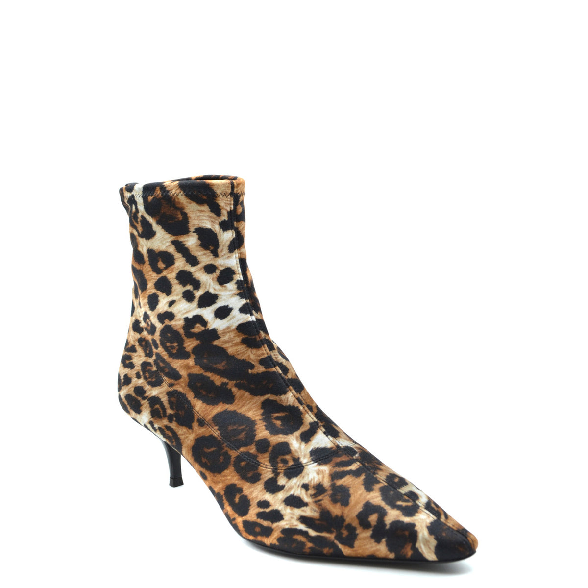 Giuseppe Zanotti  Mujer Botines