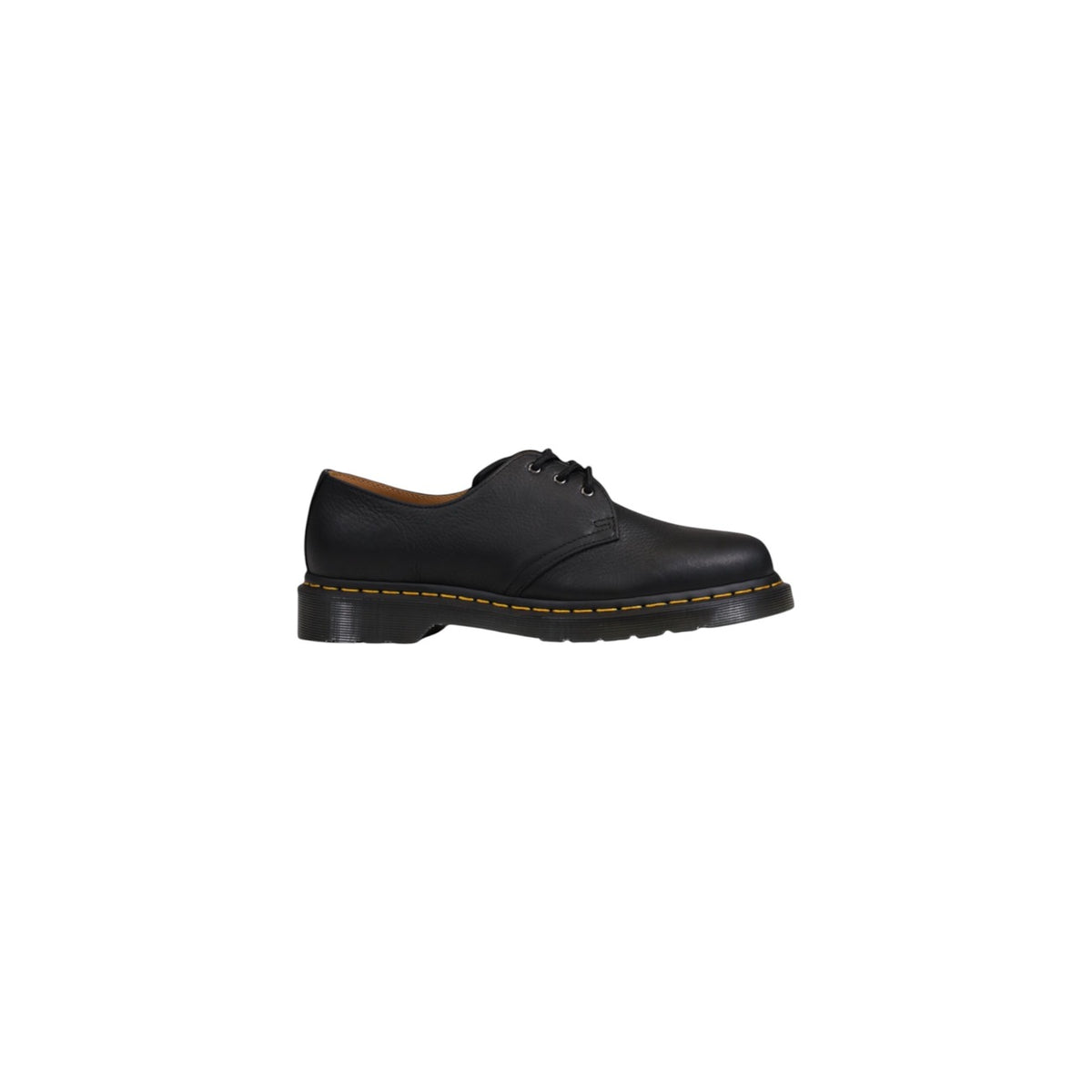 Dr. Martens Hombre Zapatos De Vestir