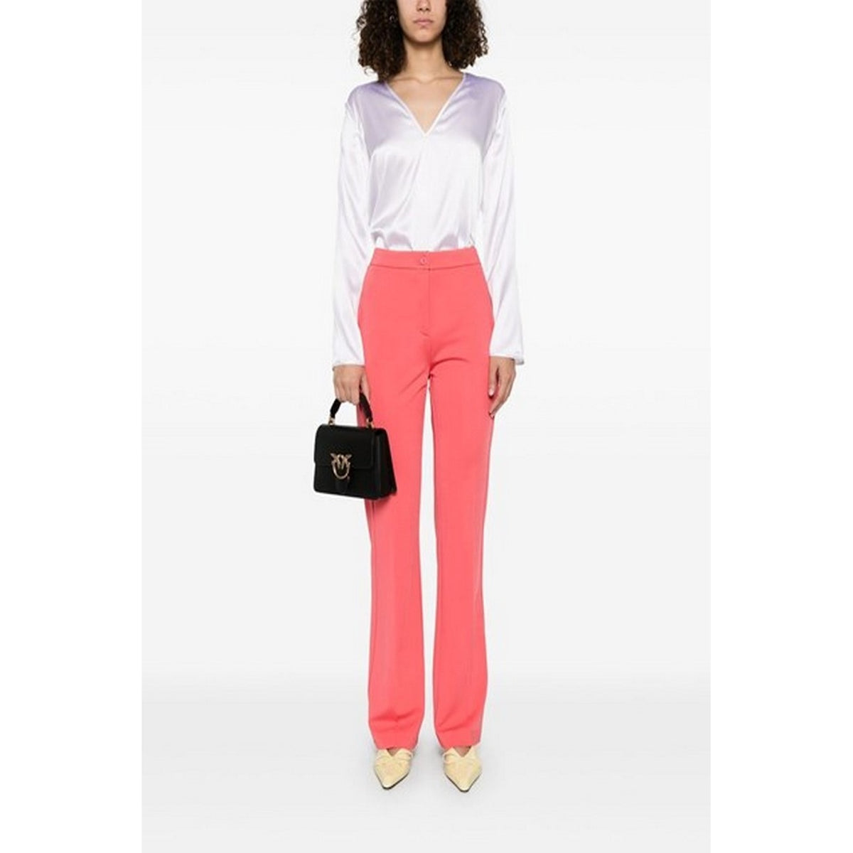Pinko Mujer Blusas
