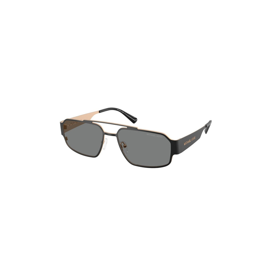 Michael Kors Hombre Gafas De Sol