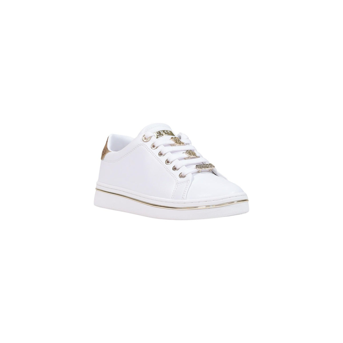 Guess Mujer Sneakers