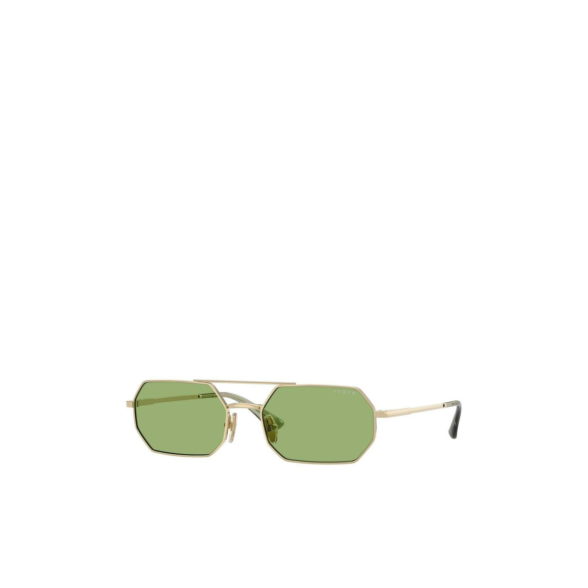 Vogue Eyewear Mujer Gafas De Sol