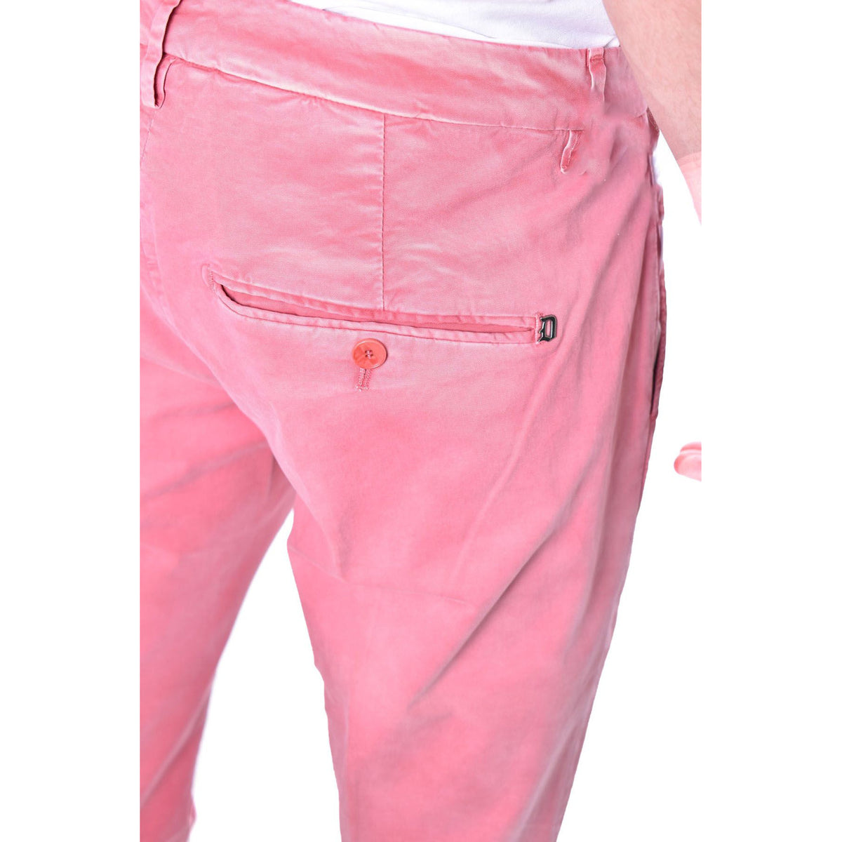Dondup Hombre Pantalones